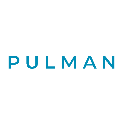 Pulman фото септиков МСК