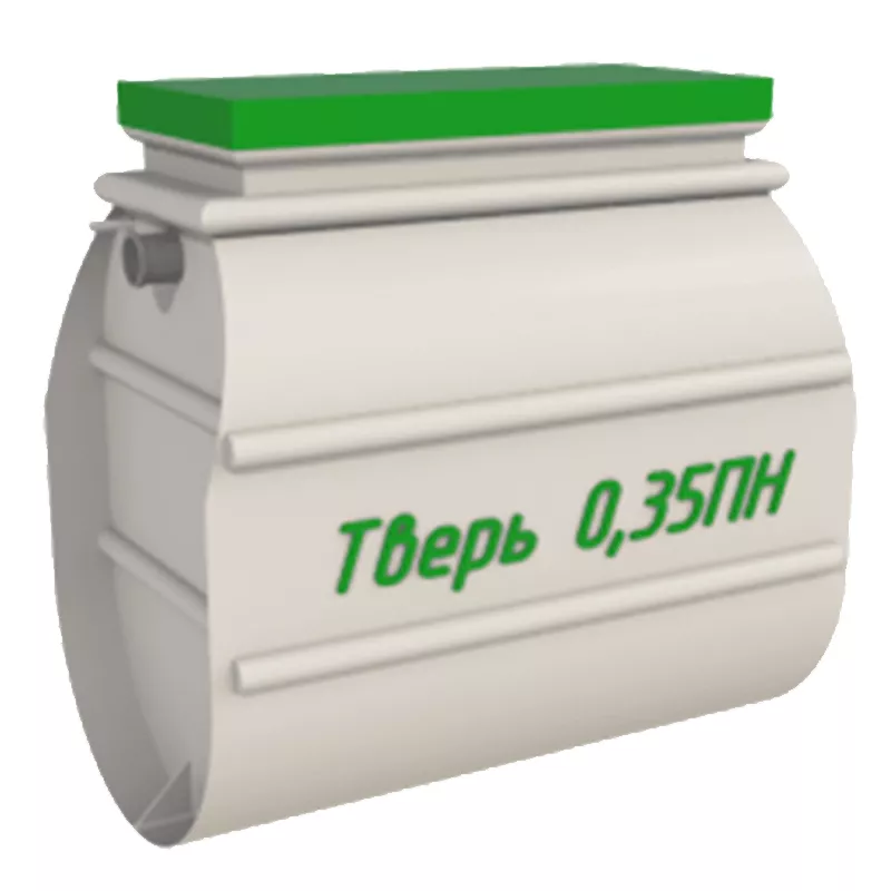 Тверь 0.5